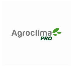 Agroclima Pro