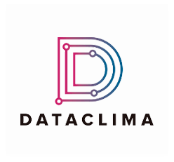 Dataclima - Histórico de Dados Meteorológicos