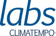 Logo Labs Climatempo