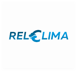 Rel Clima