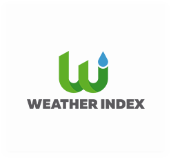 Sistema de monitoramento e alertas climatempo