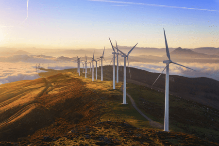 Ventos a favor: como a meteorologia pode mudar o uso da energia no Brasil