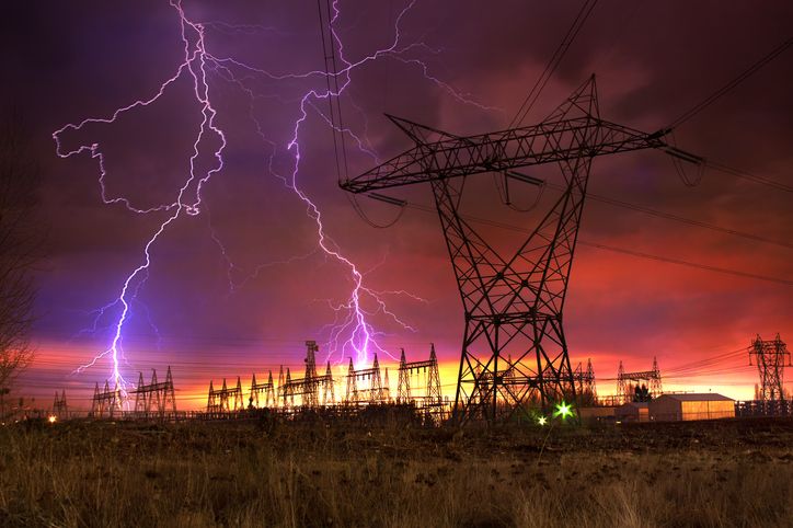 Task Force (TCFD): Impacto na transição energética e o gerenciamento de risco climático