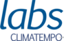 Labs Climatempo