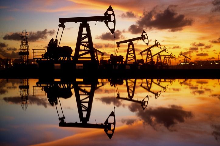 Setor mineral atento ao início do período chuvoso com o La Niña