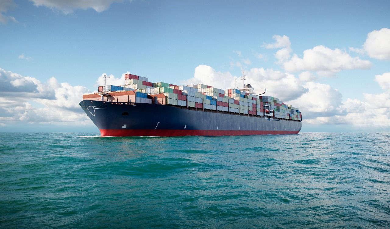 Exigências da Europa por exportações sustentáveis