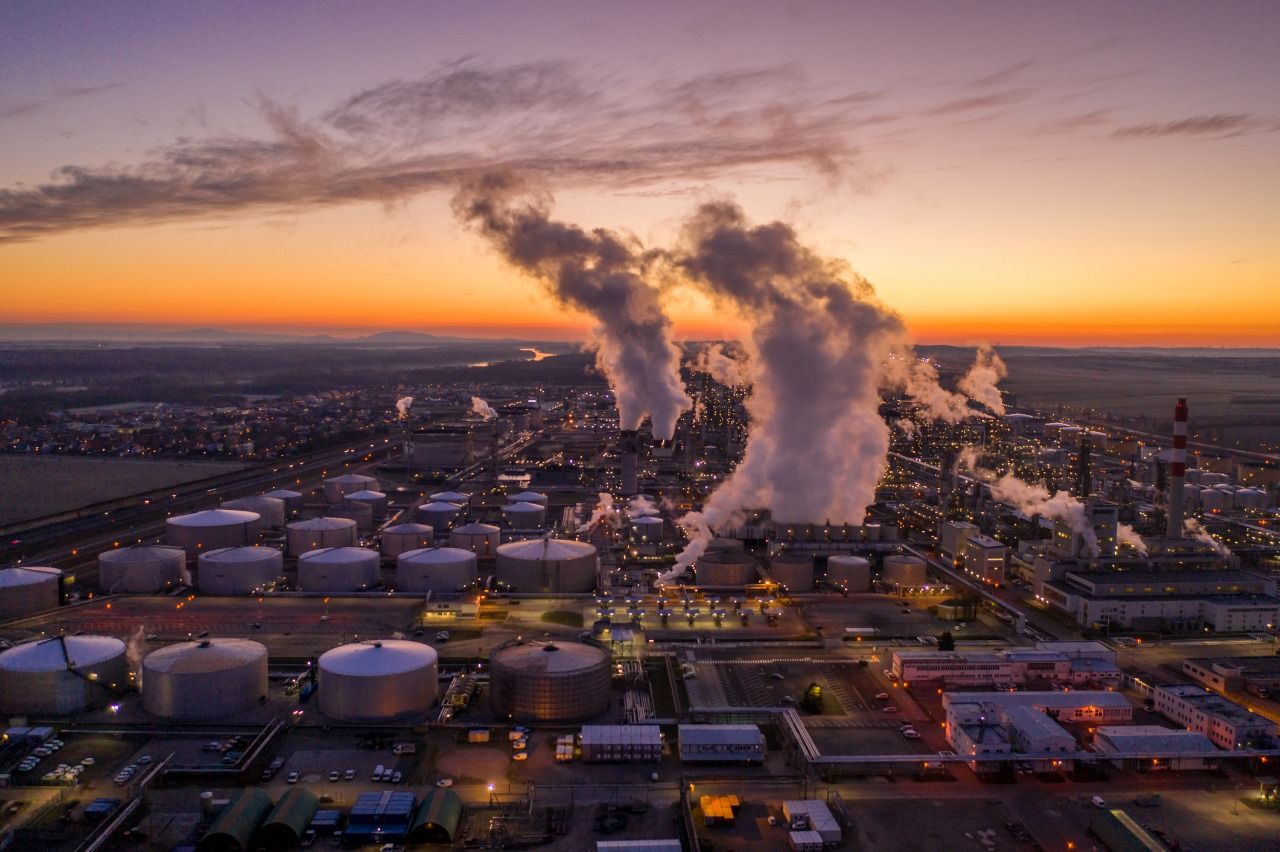 Modelos Climáticos: CMIP5 e CMIP6 para o setor de energia, qual utilizar?