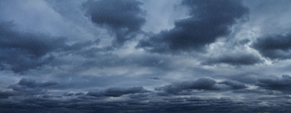 2022: O clima em ação