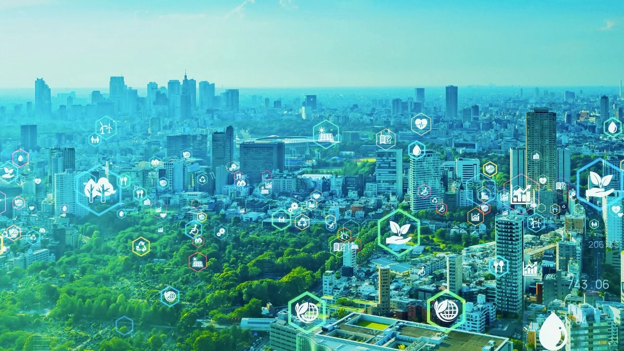 Início de ano, um novo ciclo sustentável?