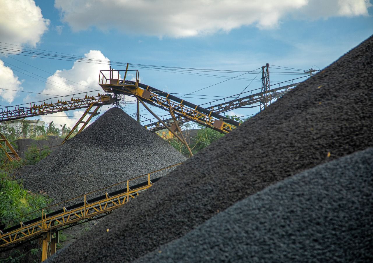 Soluções inovadoras que a Climatempo oferece para as mineradoras