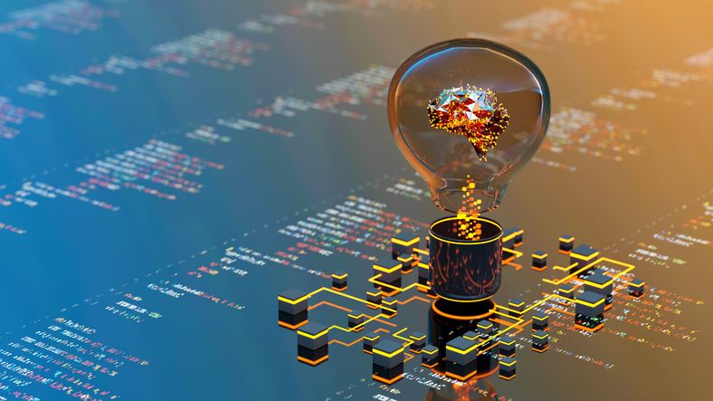 ChatGPT e a Meteorologia: o futuro da previsão do tempo?