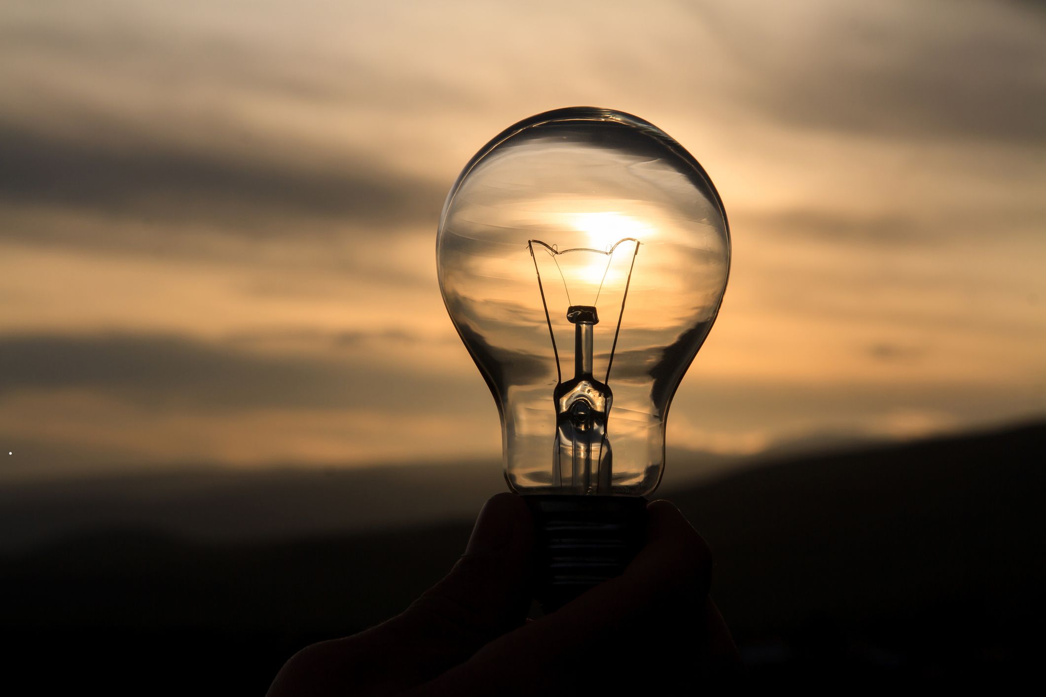 Relação do Super El Niño com o Setor Energético