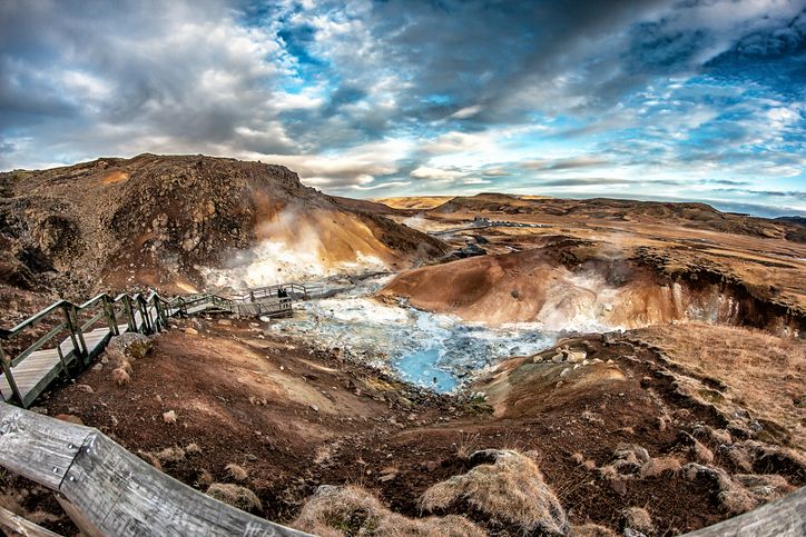 Comparação entre Agosto de 2022 e 2023 na Mineração