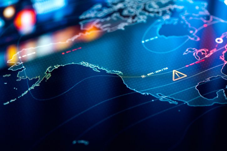 Desafios na Modelagem Climática e a Incerteza do Futuro
