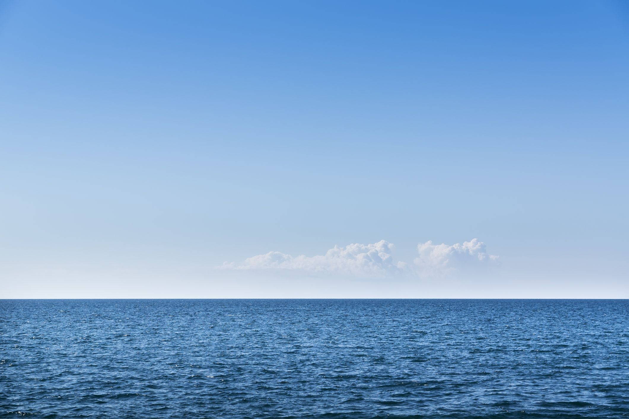 Concentrações Recordes de Gases de Efeito Estufa, Nível do Mar e Calor dos Oceanos em 2022